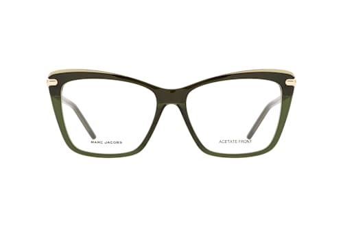 Marc Jacobs MARC 871 1ED