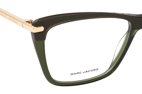 Marc Jacobs MARC 871 1ED
