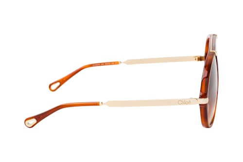 Chloé CH 0357S 002