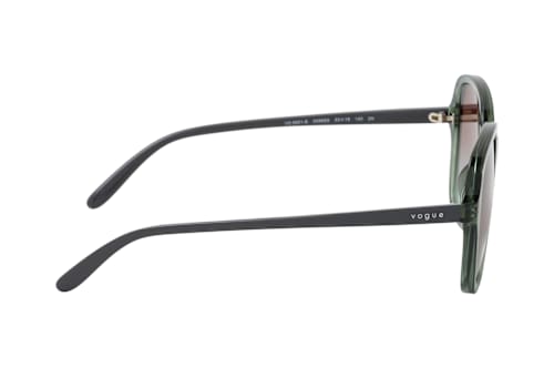 VOGUE Eyewear VO 5601S 3086E8