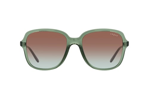 VOGUE Eyewear VO 5601S 3086E8