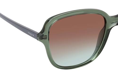 VOGUE Eyewear VO 5601S 3086E8