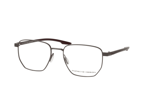 Porsche Design P 8770 C000