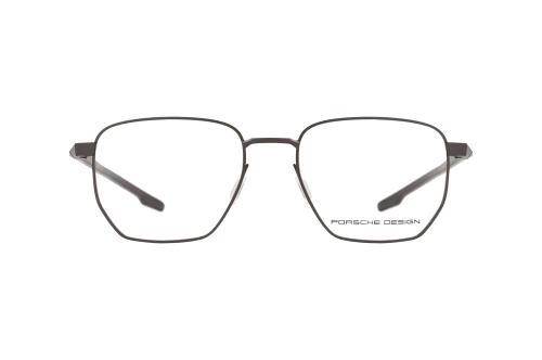 Porsche Design P 8770 C000