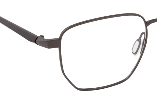 Porsche Design P 8770 C000