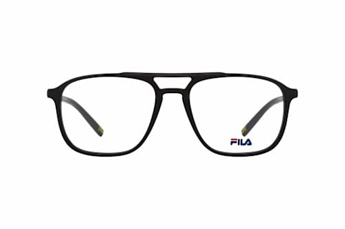 Fila VFI 881 0703