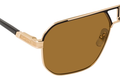 CARRERA 1062/S - Gafas de sol Hombres - Carrera