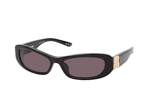 Balenciaga BB 0505S 001