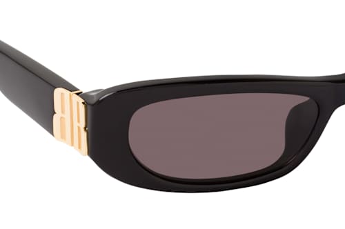 Balenciaga BB 0505S 001