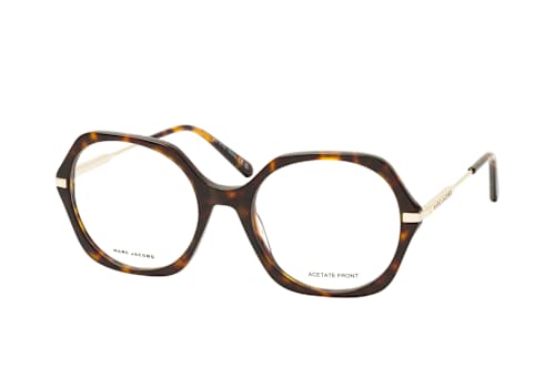 Marc Jacobs MARC 942 086