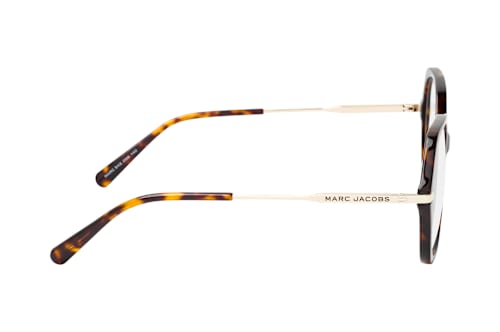 Marc Jacobs MARC 942 086