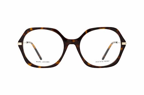 Marc Jacobs MARC 942 086