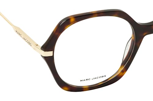 Marc Jacobs MARC 942 086