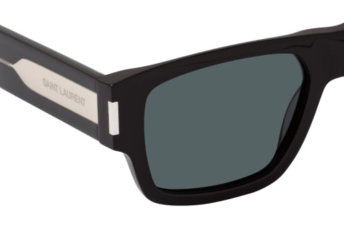 Saint Laurent SL 659 001