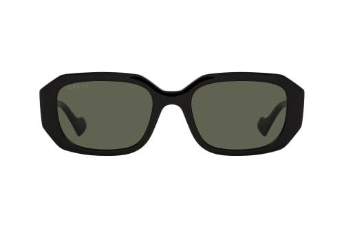 Gucci GG1535S 001