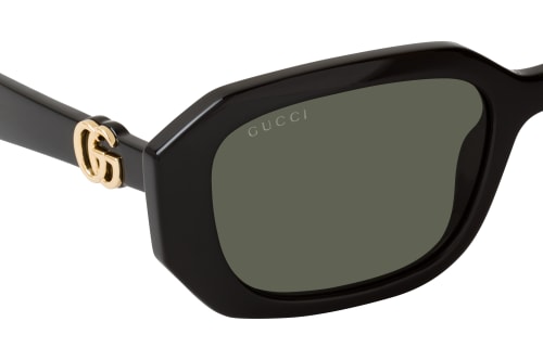 Gucci GG1535S 001