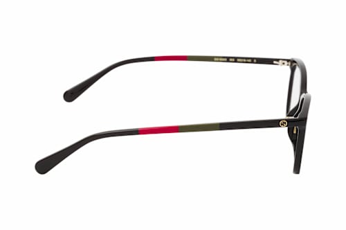 Gucci GG 1930O 003
