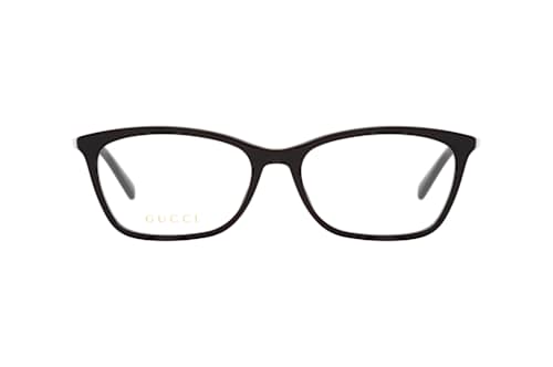 Gucci GG 1930O 003