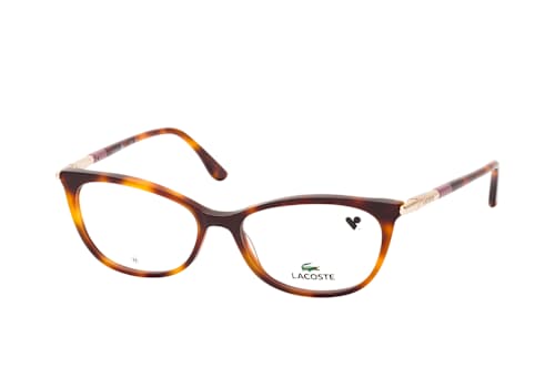 Lacoste L 2999 214