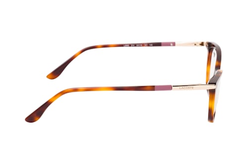 Lacoste L 2999 214