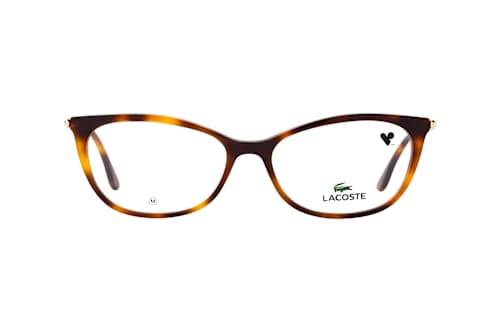 Lacoste L 2999 214