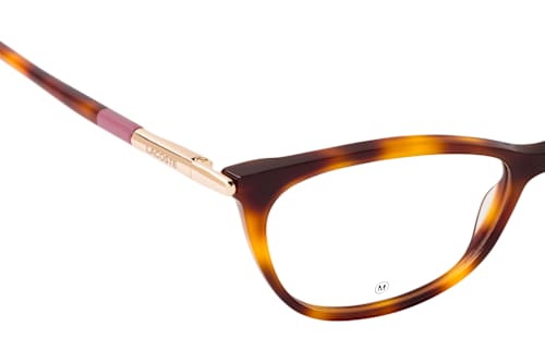 Lacoste L 2999 214