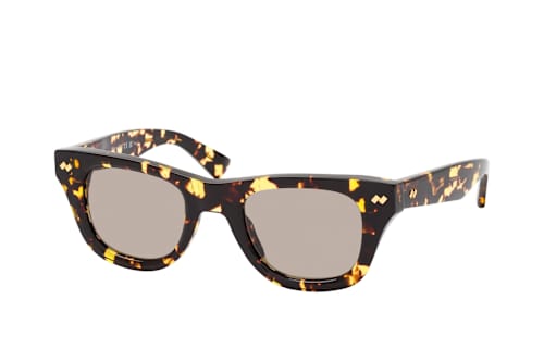 Bottega Veneta BV 1486S 002