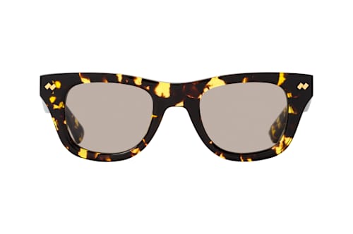 Bottega Veneta BV 1486S 002