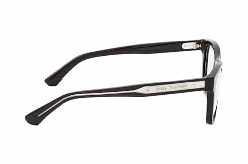 Burberry BE 2445 4206