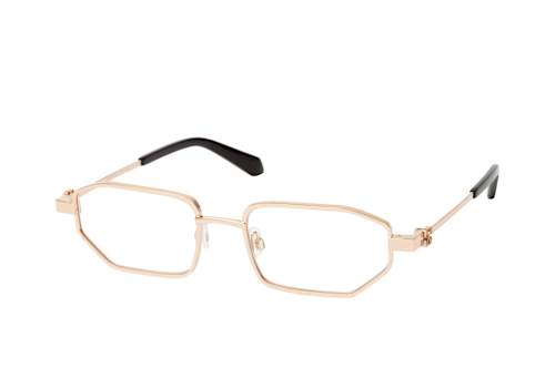 Off-White OERJ089 7600