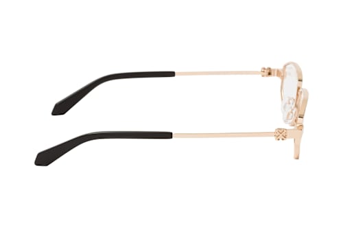 Off-White OERJ089 7600