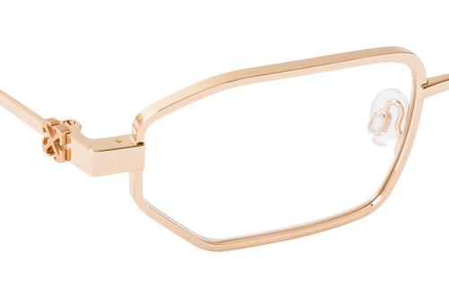 Off-White OERJ089 7600