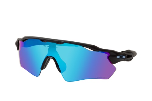 Oakley OO 9208 9208E3