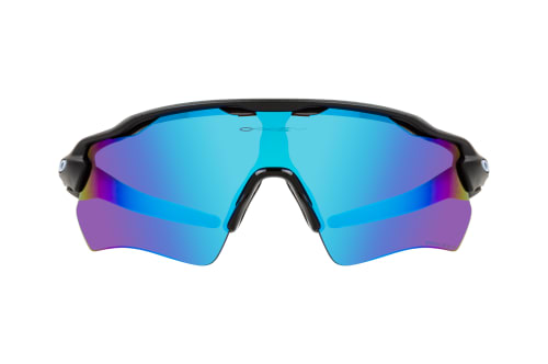 Buy Oakley OO 9208 9208E3 Sunglasses