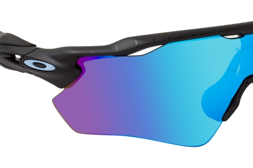 Oakley OO 9208 9208E3