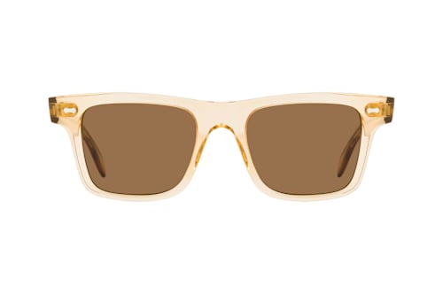 TBD Eyewear Denim Eco Champagne TO