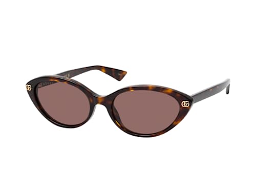 Gucci GG 2110S 002