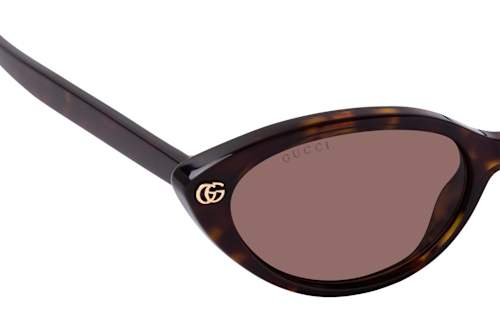 Gucci GG 2110S 002