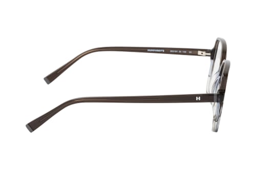 HUMPHREY´S eyewear 583181 30