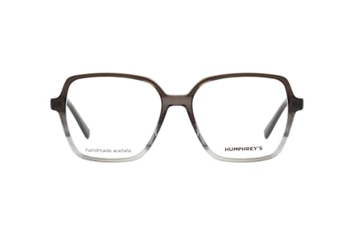 HUMPHREY´S eyewear 583181 30