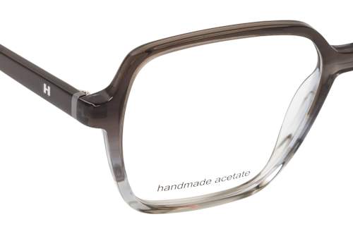 HUMPHREY´S eyewear 583181 30