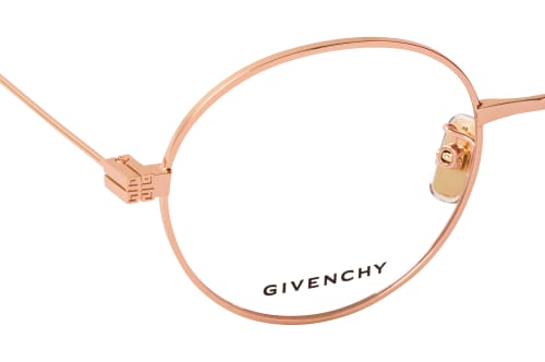 Givenchy GV 50033 U 028