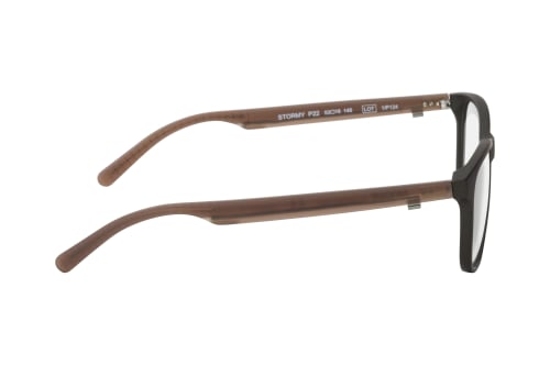 Mister Spex MOOVE stormy P22