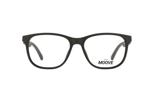 Mister Spex MOOVE stormy P22