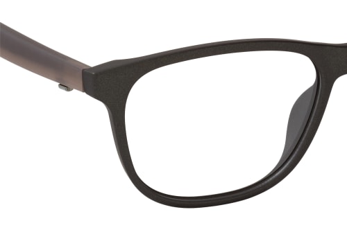 Mister Spex MOOVE stormy P22