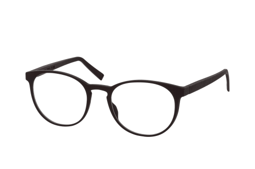 Mister Spex EyeD Vidu RU486 -1