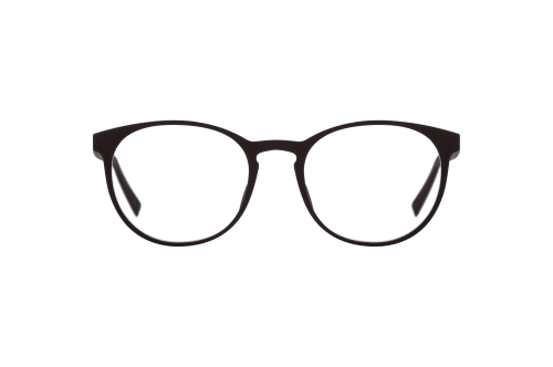 Mister Spex EyeD Vidu RU486 -1