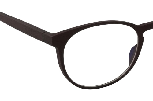 Mister Spex EyeD Vidu RU486 -1