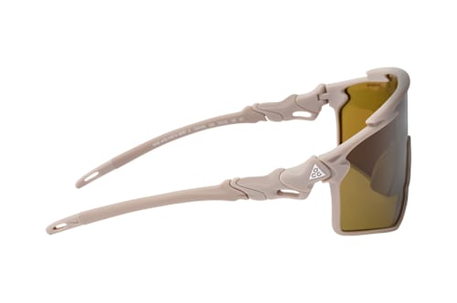 Nike NIKE ACG VISTA VERT E IQ9349X 009