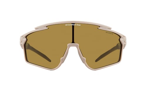 Nike NIKE ACG VISTA VERT E IQ9349X 009